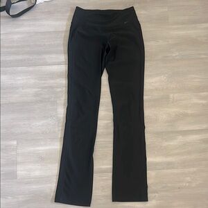 Nike Bootcut leggings